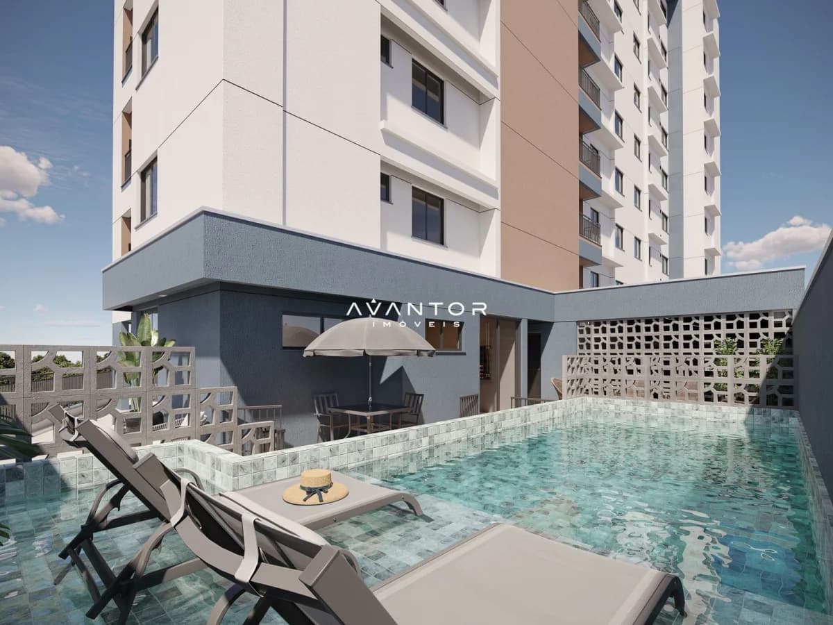 08._Marini_-_Orion_-_Piscina_-_R00.jpg-name-59151288984db9963632a4acb8a7eef92ba0cadf3fd77a — Orion Residence, Cedros, Camboriú/SC