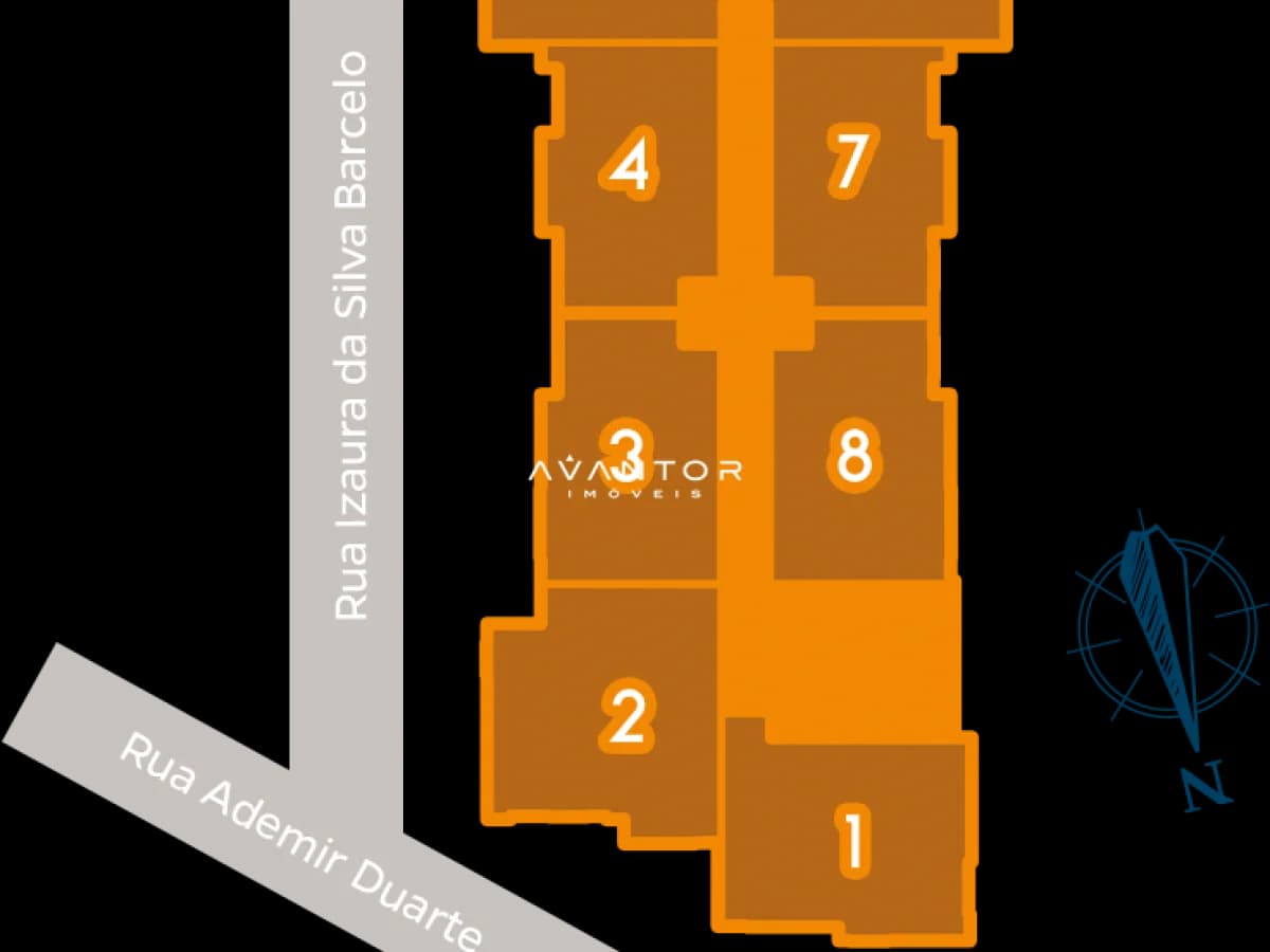 Orion_-_Mapa_de_Plantas.JPG-name-45bb1b7bea00815167cb28951f76e012ac78583786f23941b98301063 — Orion Residence