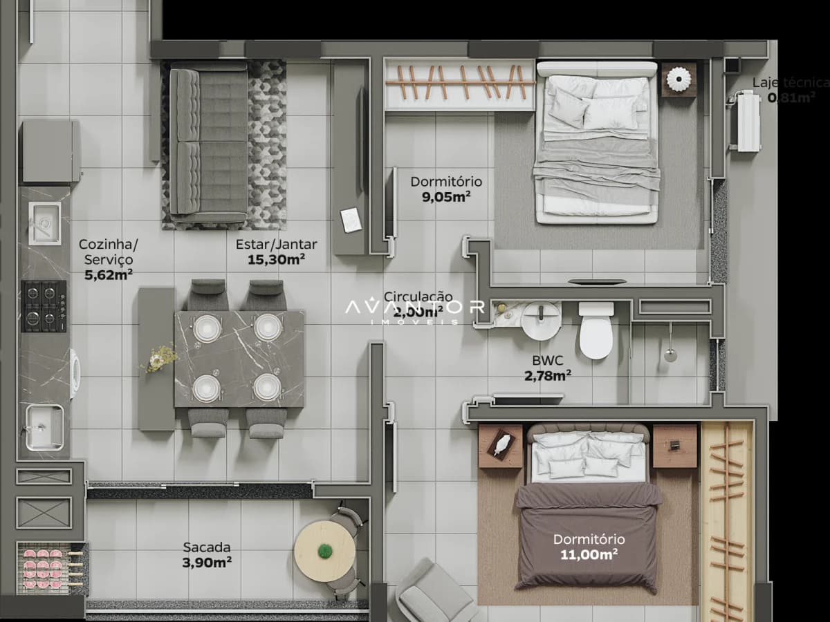 Orion_-_Planta_tipo_01.JPG-name-4fcf4404d64b185ee043fc27b8d3ee3c5753d768e5f07a601fe0e46ec1 — Orion Residence