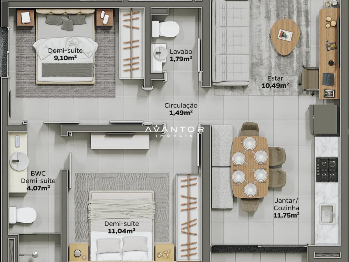 Orion_-_Planta_tipo_02.JPG-name-d92923f5f720f6552dfd7418e05a7b5028d8cbf2b7eb81c9191655ed86 — Orion Residence