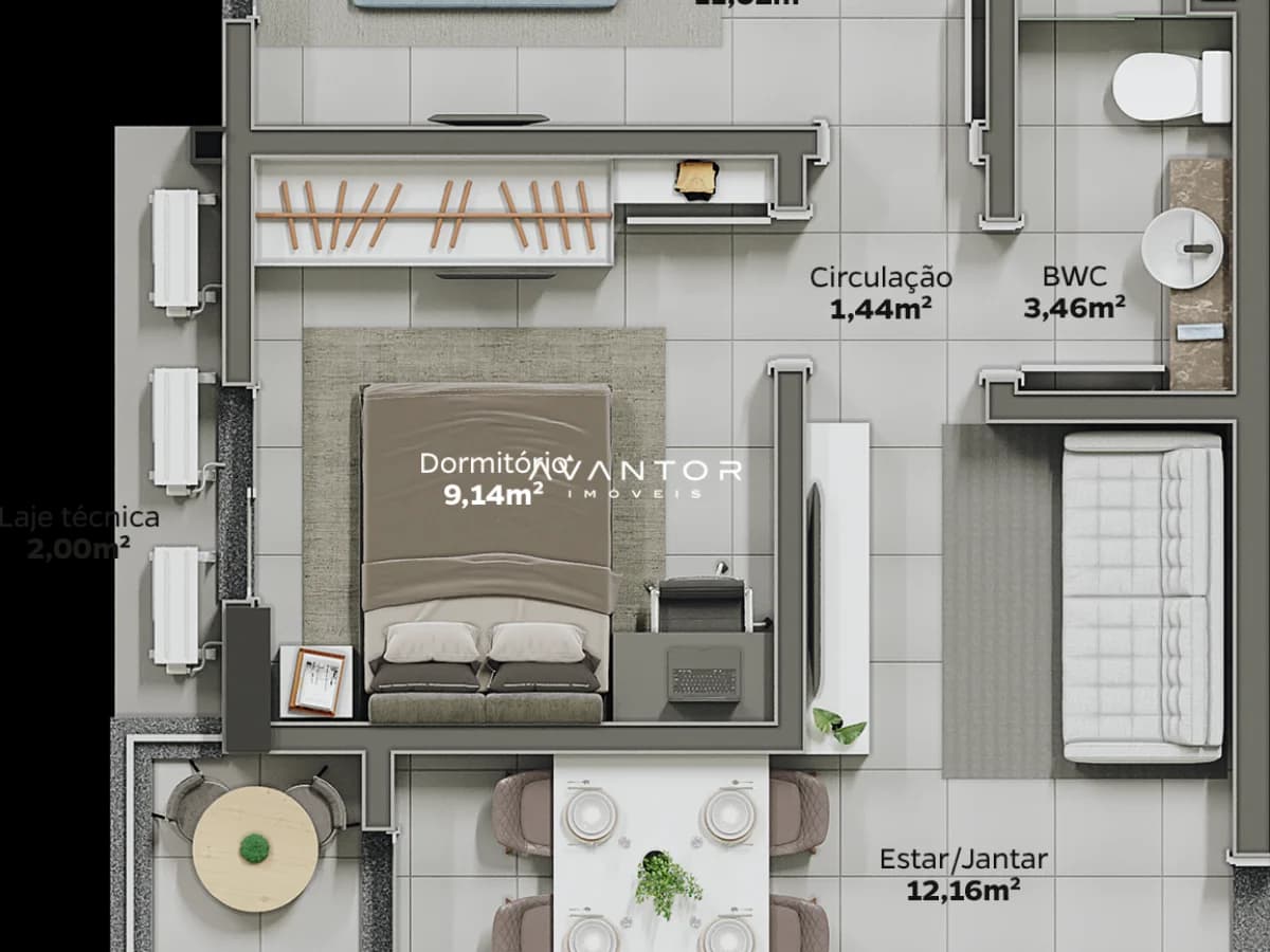 Orion_-_Planta_tipo_03-08.JPG-name-6a0547ef421588d908c9c6459c540fb709b1d098b2b4fa0fd51b645 — Orion Residence