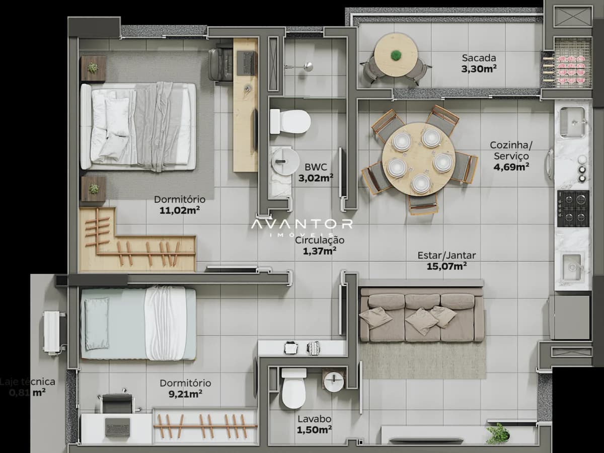 Orion_-_Planta_tipo_05-06.JPG-name-edc12e7155c9f99ef3537a12c3fae420610e9fe640604cf6aea9129 — Orion Residence