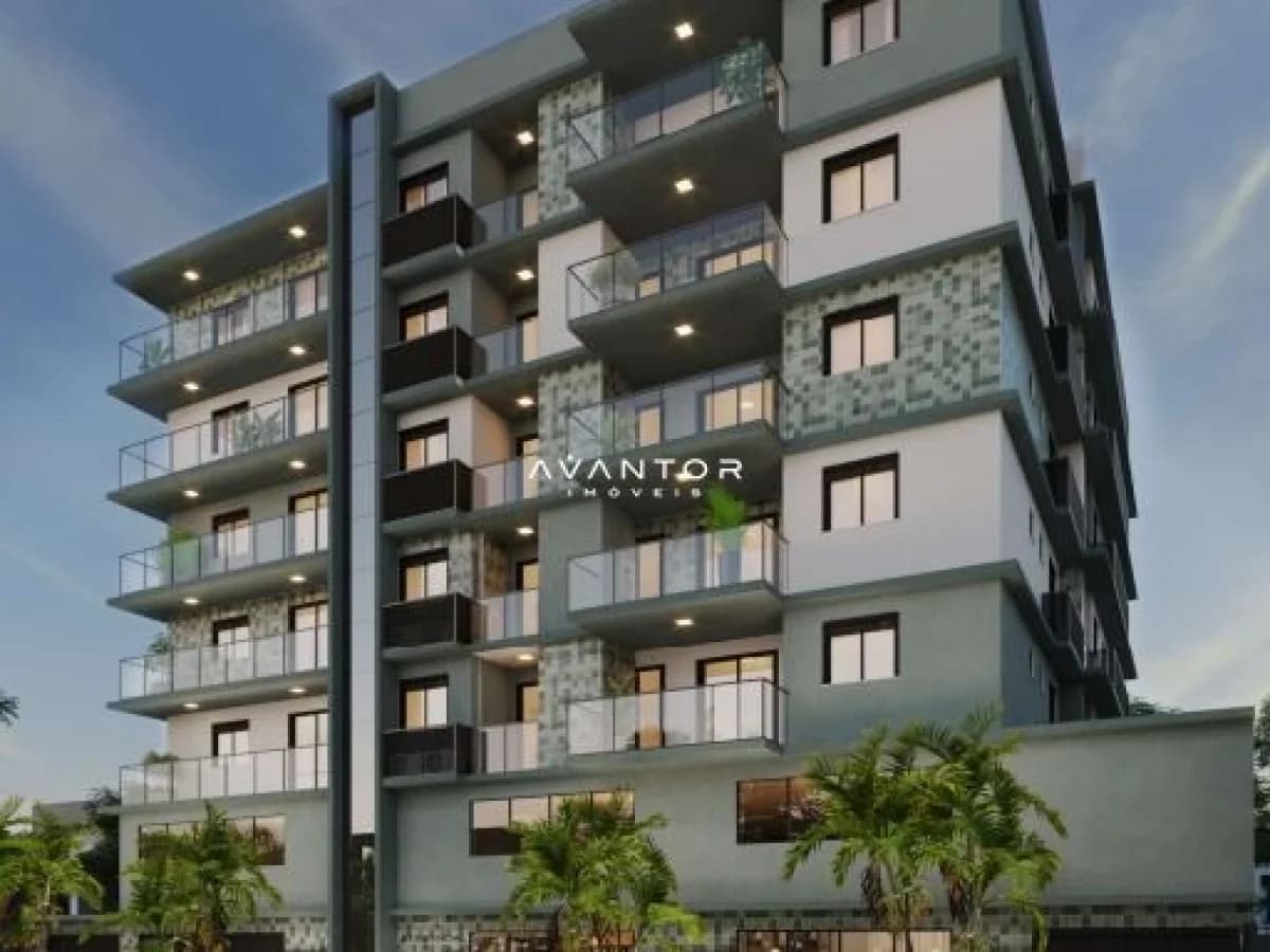 Residencial Vivá, Camobi, Santa Maria/RS — foto 2 de 4