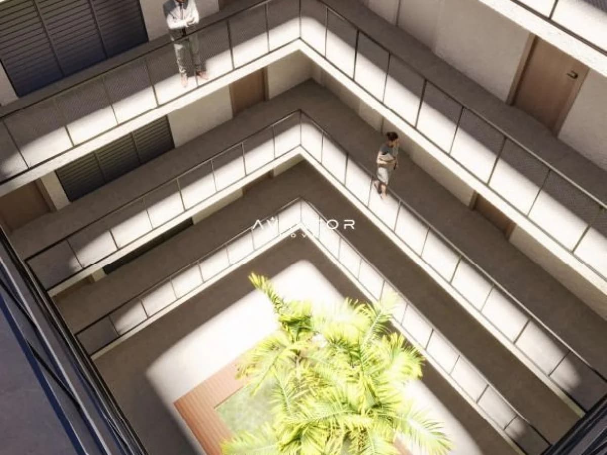 Residencial Vivá, Camobi, Santa Maria/RS — foto 3 de 4