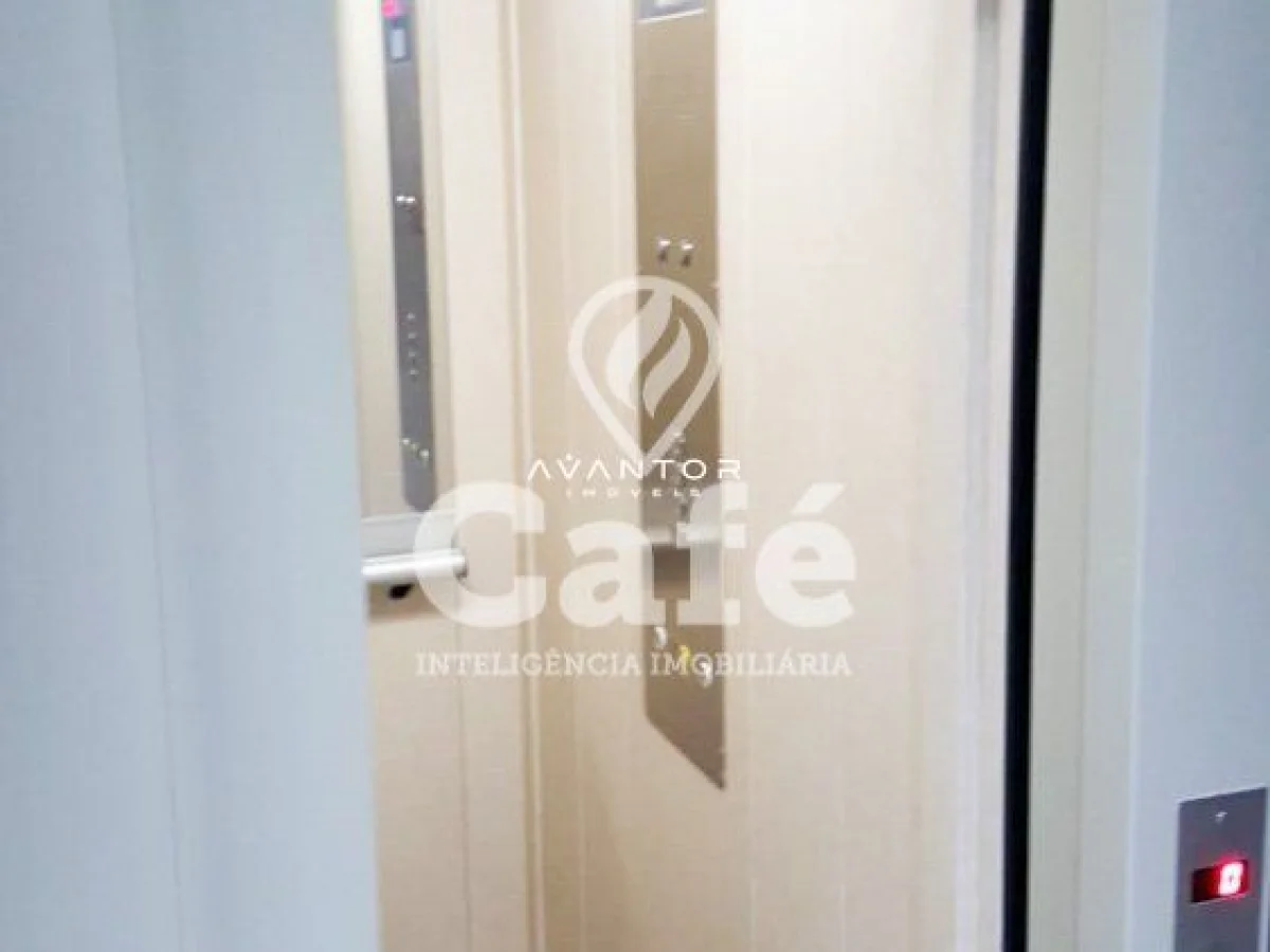 Residencial Lorena, Camobi, Santa Maria/RS — foto 2 de 5