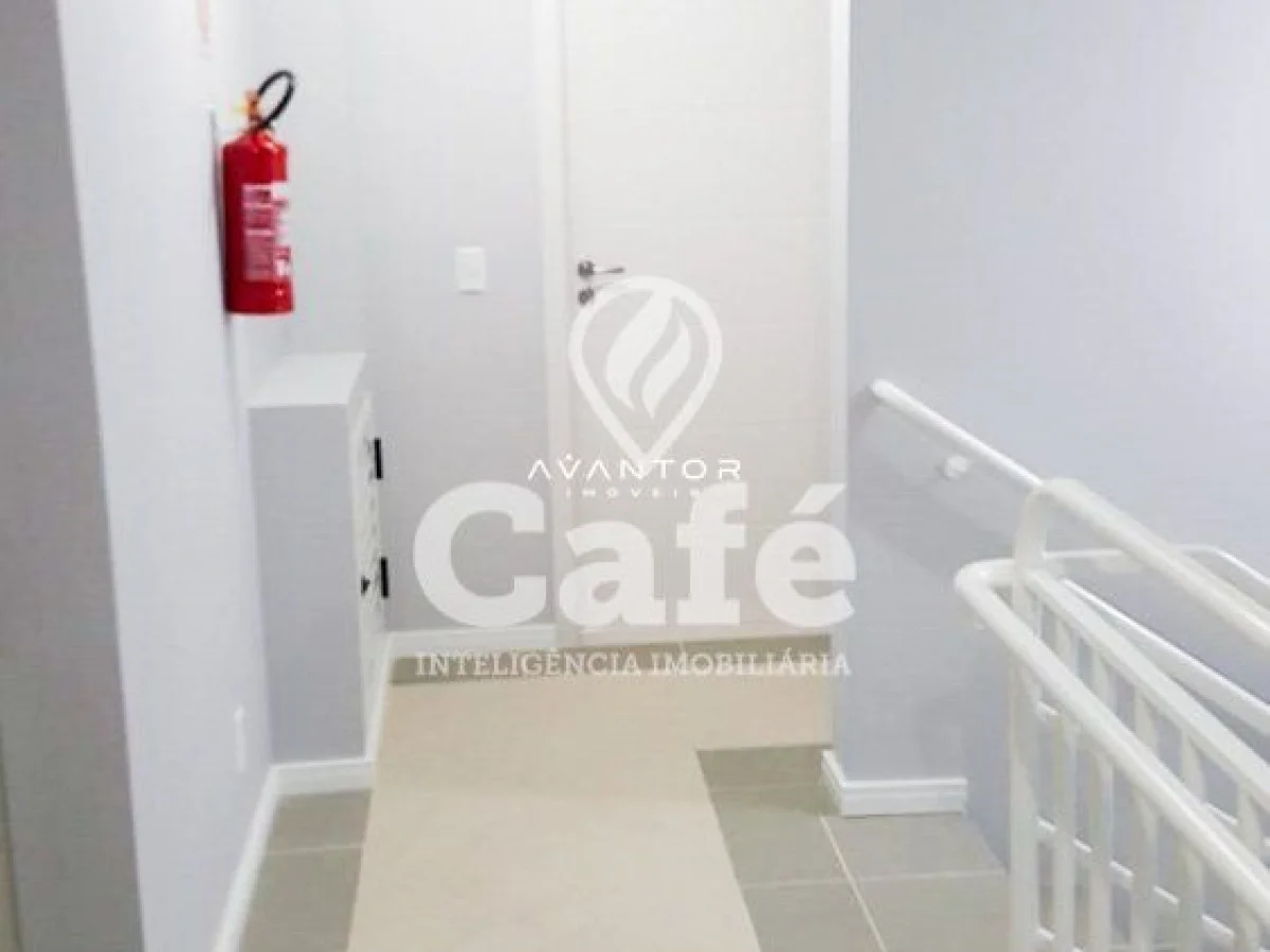 Residencial Lorena, Camobi, Santa Maria/RS — foto 3 de 5