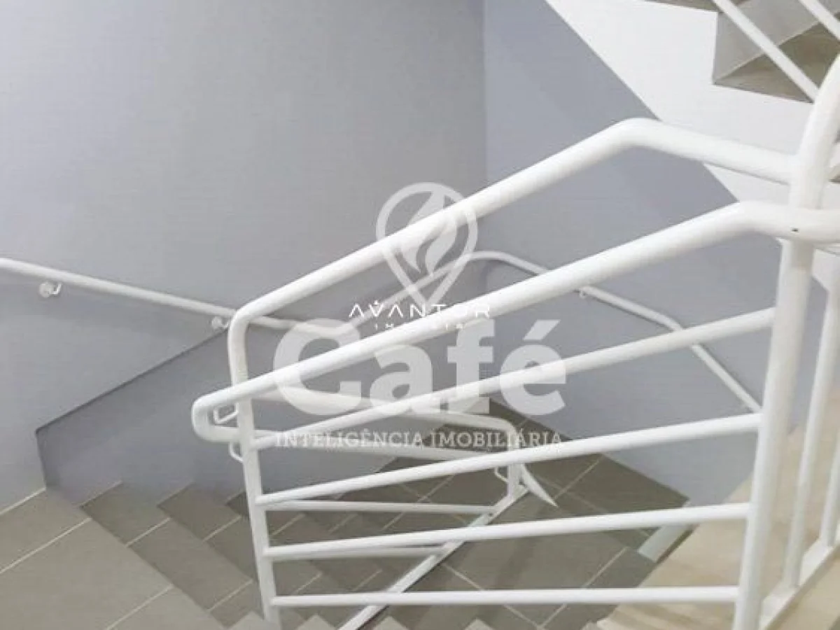 Residencial Lorena, Camobi, Santa Maria/RS — foto 4 de 5