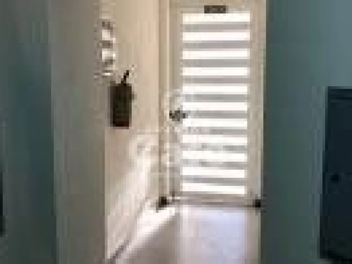 Residencial Christine, Camobi, Santa Maria/RS — foto 2 de 7