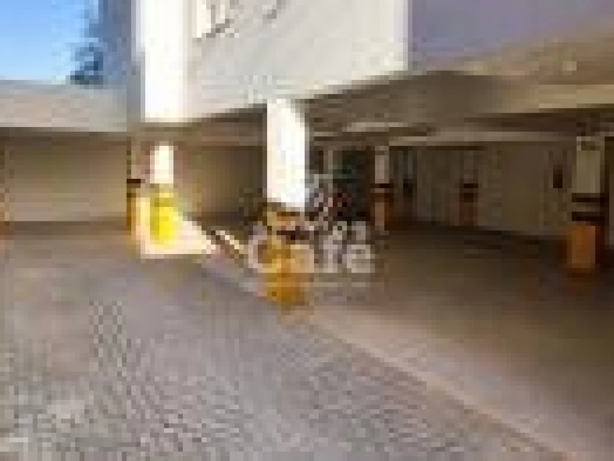 Residencial Christine, Camobi, Santa Maria/RS — foto 3 de 7
