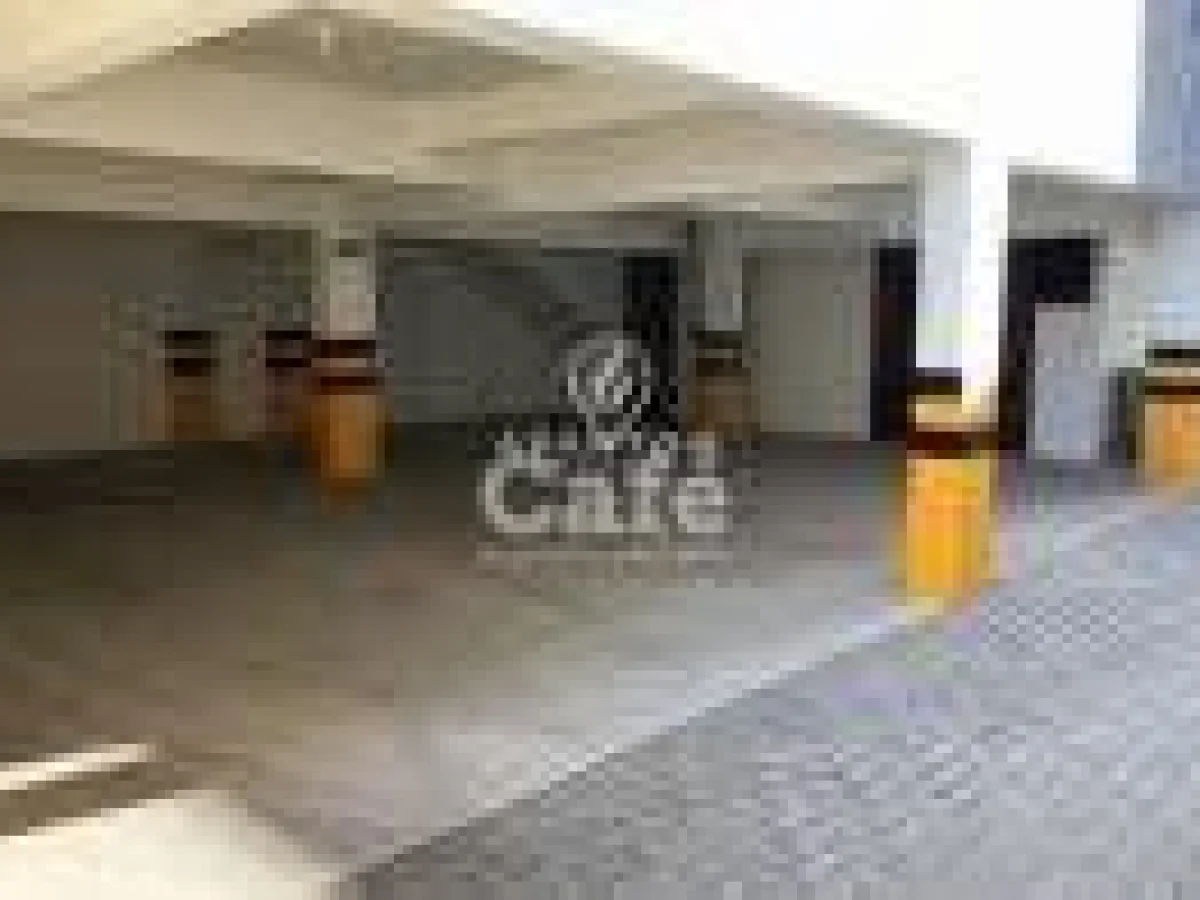 Residencial Christine, Camobi, Santa Maria/RS — foto 4 de 7