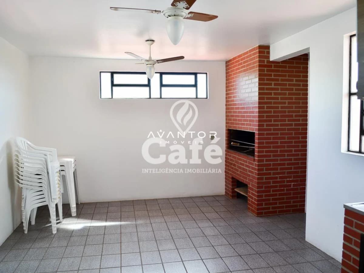Residencial Urupema, Bonfim, Santa Maria/RS — foto 3 de 4