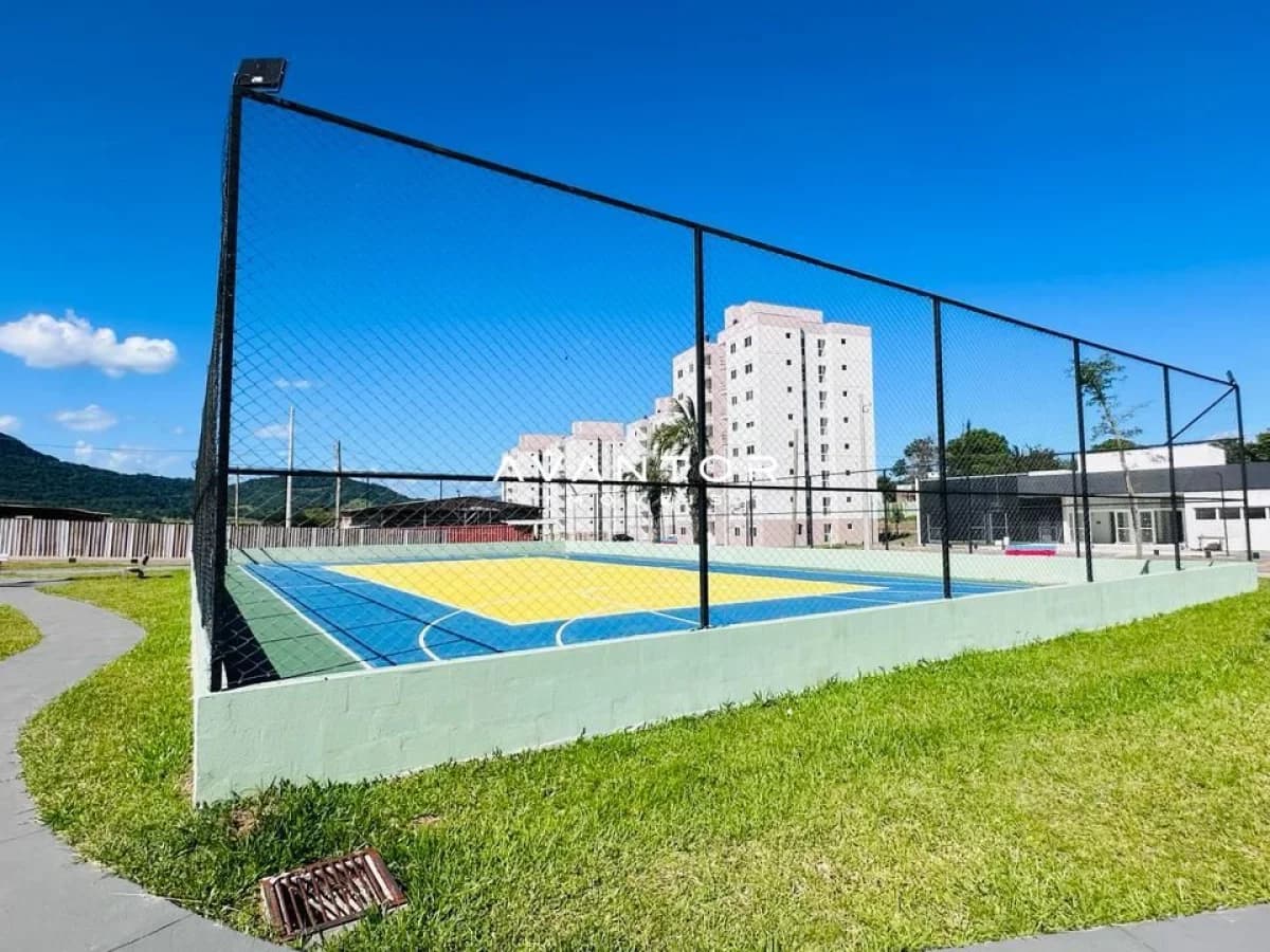 Residencial Morada do leste, Camobi, Santa Maria/RS — foto 3 de 5
