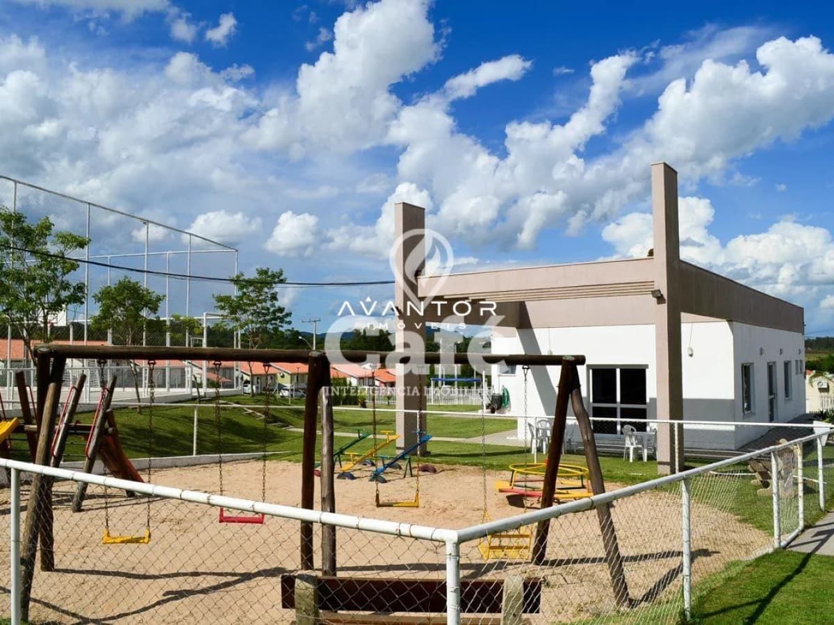 Residencial Terra Nova, Cerrito, Santa Maria/RS — foto 3 de 18