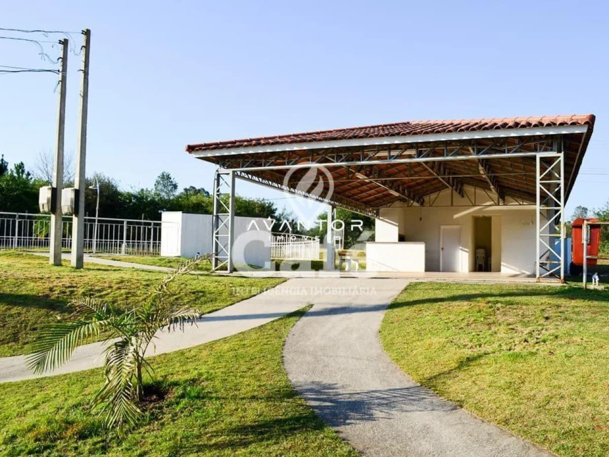 Residencial Moradas Clube, Cerrito, Santa Maria/RS — foto 4 de 15
