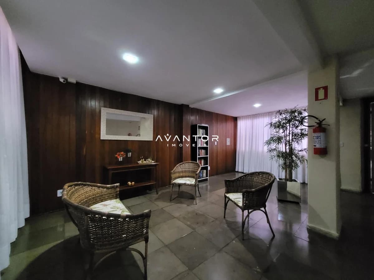 Edifício José Dangui Pacheco, Centro, Santa Maria/RS — foto 3 de 10