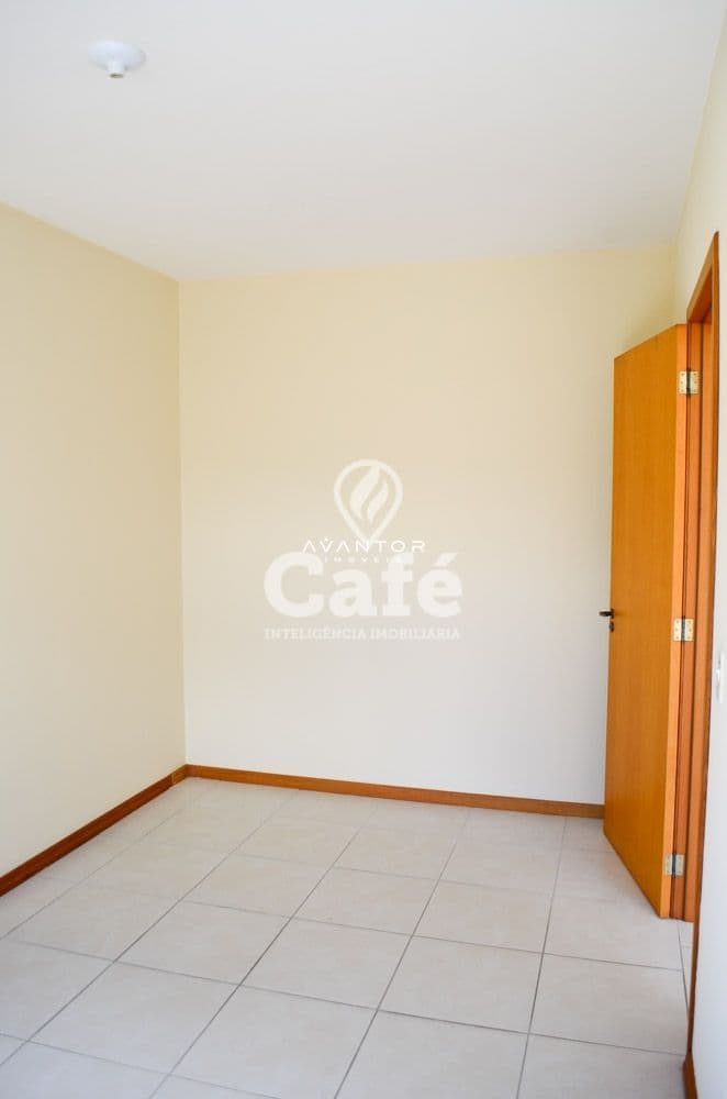 Apartamento com 1 quarto à venda no Edifício Rosário, em Nossa Senhora do Rosário, Santa Maria/RS — foto 12 de 18