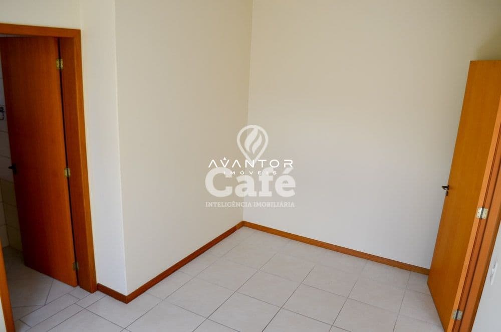 Apartamento com 1 quarto à venda no Edifício Rosário, em Nossa Senhora do Rosário, Santa Maria/RS — foto 13 de 18