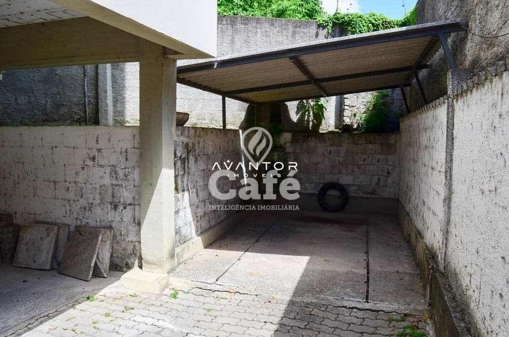 Apartamento com 1 quarto à venda no Edifício Rosário, em Nossa Senhora do Rosário, Santa Maria/RS — foto 15 de 18