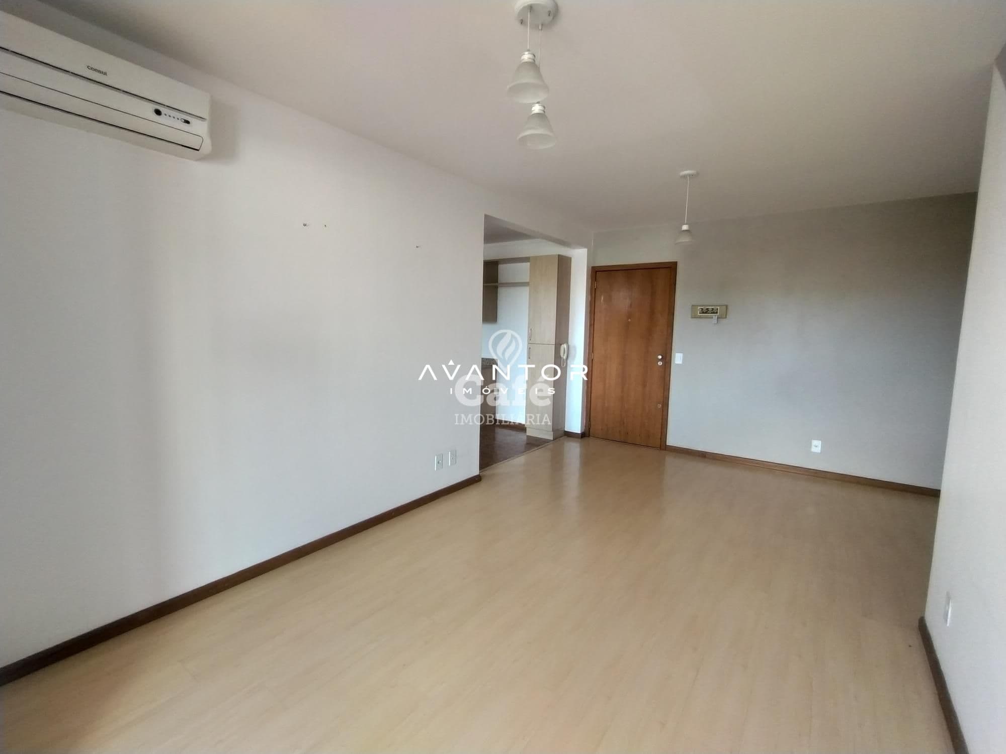 Apartamento com 2 quartos à venda no Residencial Provença, em Centro, Santa Maria/RS — foto 6 de 12