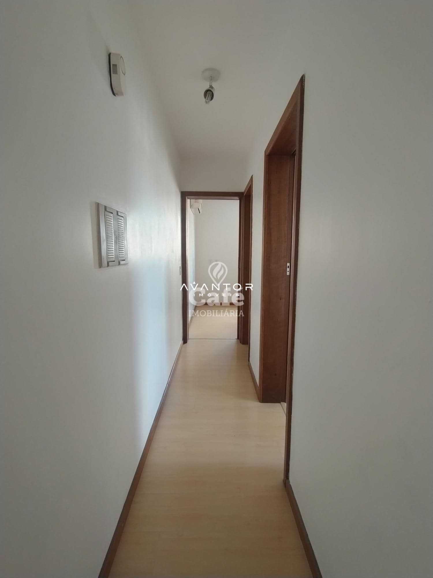 Apartamento com 2 quartos à venda no Residencial Provença, em Centro, Santa Maria/RS — foto 8 de 12
