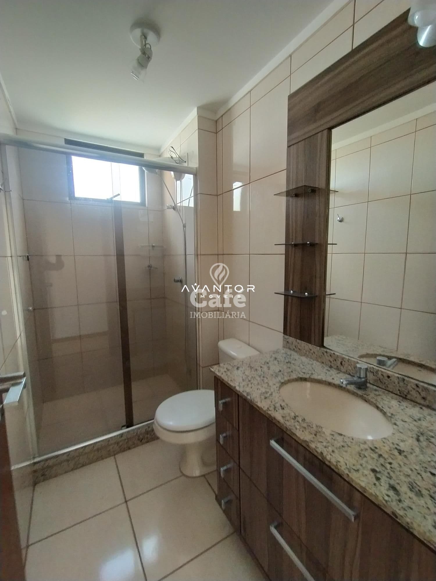 Apartamento com 2 quartos à venda no Residencial Provença, em Centro, Santa Maria/RS — foto 10 de 12