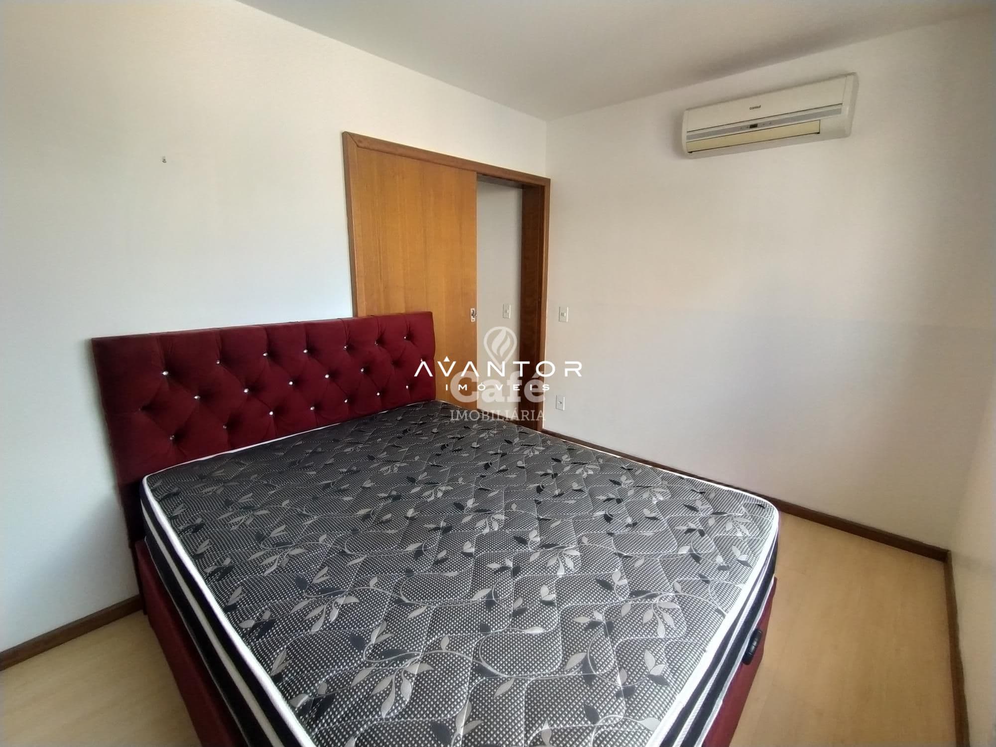 Apartamento com 2 quartos à venda no Residencial Provença, em Centro, Santa Maria/RS — foto 12 de 12