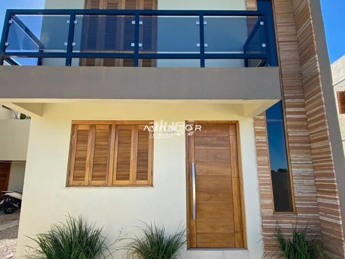 Residencial Nair, Diácono João Luiz Pozzobon, Santa Maria/RS — foto 2 de 3