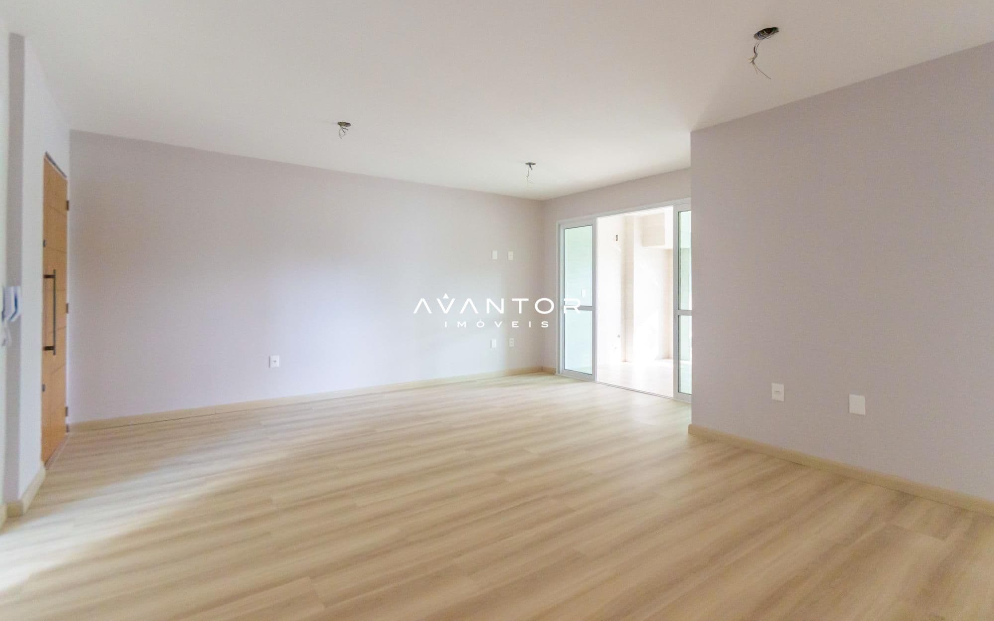 Apartamento com 3 quartos à venda no Edifício Sonho Real, em Pé de Plátano, Santa Maria/RS — foto 3 de 23