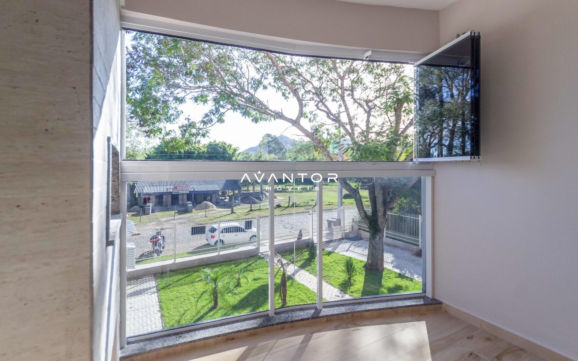 Apartamento com 3 quartos à venda no Edifício Sonho Real, em Pé de Plátano, Santa Maria/RS — foto 7 de 23