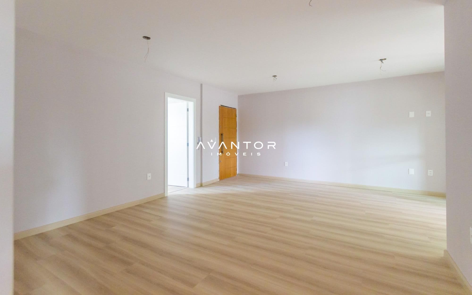 Apartamento com 3 quartos à venda no Edifício Sonho Real, em Pé de Plátano, Santa Maria/RS — foto 9 de 23