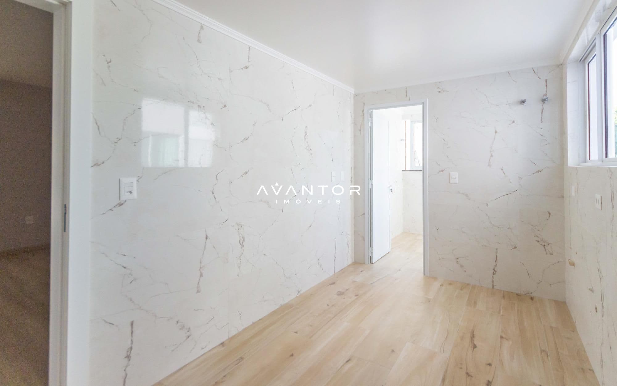 Apartamento com 3 quartos à venda no Edifício Sonho Real, em Pé de Plátano, Santa Maria/RS — foto 10 de 23