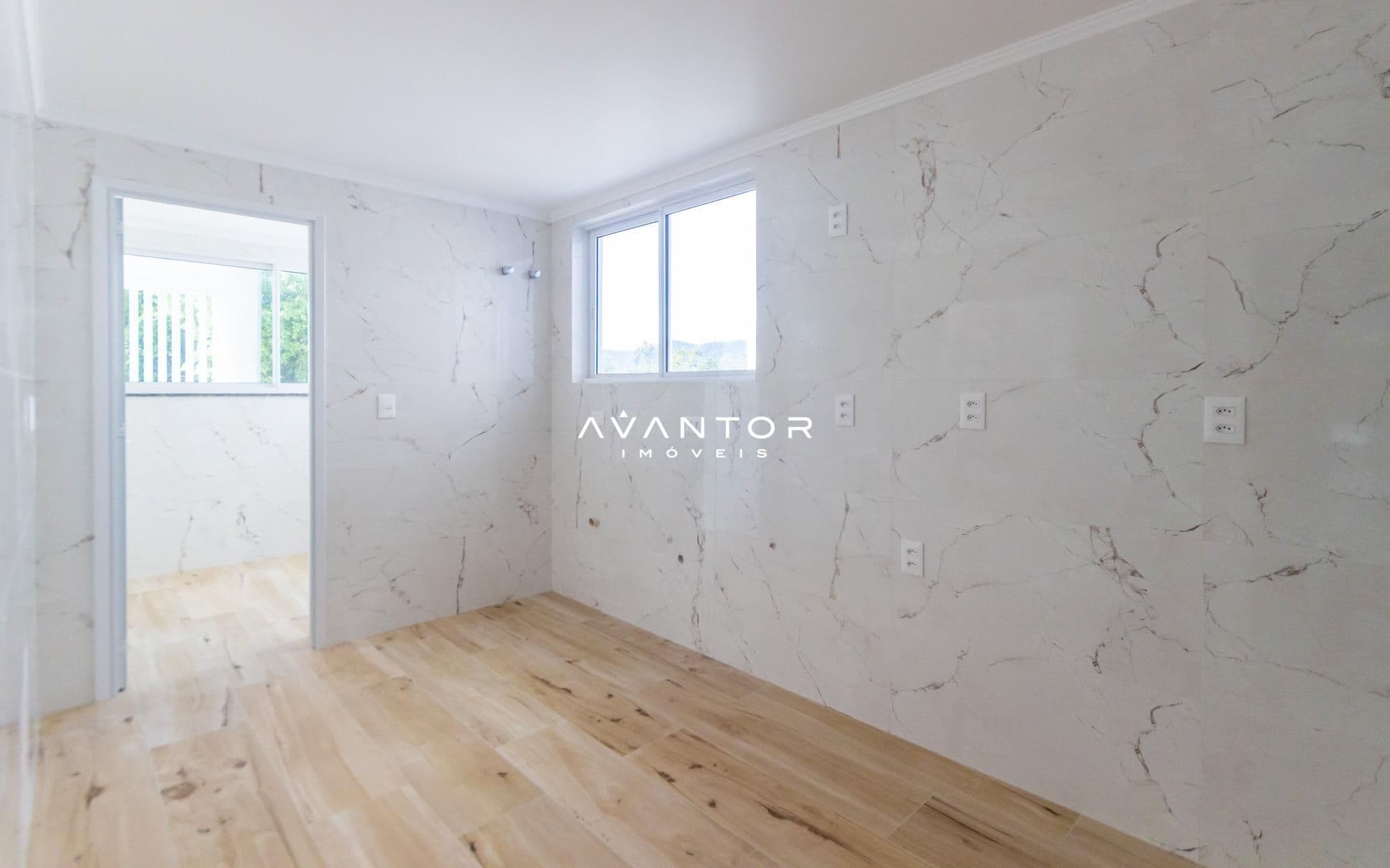 Apartamento com 3 quartos à venda no Edifício Sonho Real, em Pé de Plátano, Santa Maria/RS — foto 11 de 23