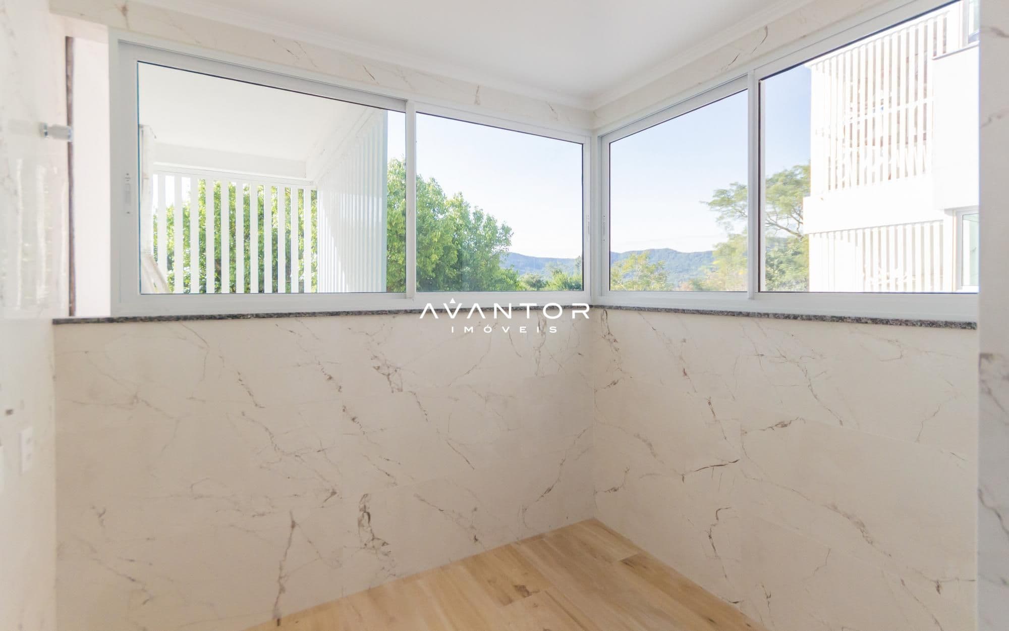 Apartamento com 3 quartos à venda no Edifício Sonho Real, em Pé de Plátano, Santa Maria/RS — foto 12 de 23