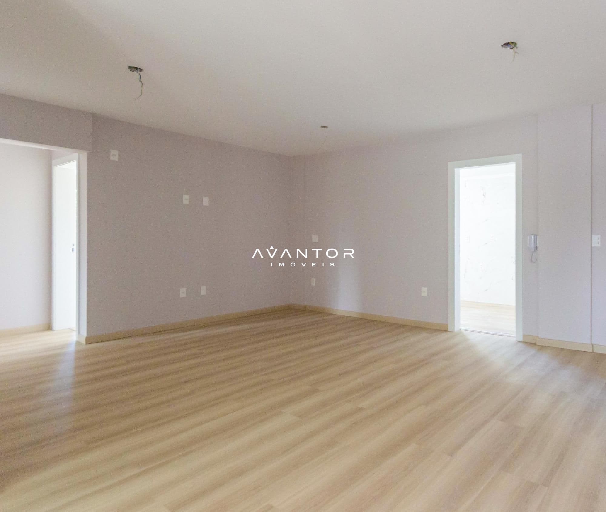 Apartamento com 3 quartos à venda no Edifício Sonho Real, em Pé de Plátano, Santa Maria/RS — foto 13 de 23