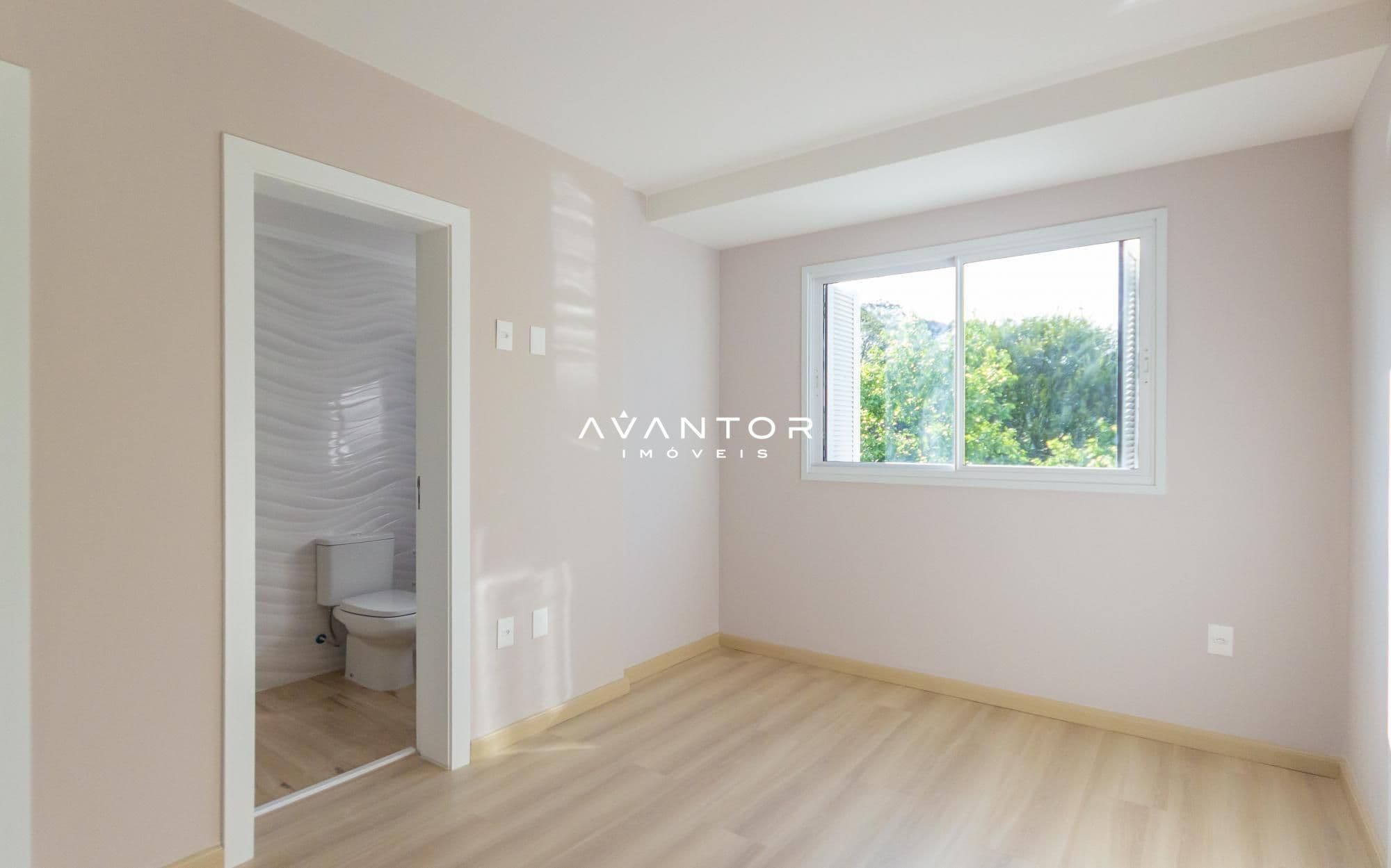 Apartamento com 3 quartos à venda no Edifício Sonho Real, em Pé de Plátano, Santa Maria/RS — foto 14 de 23