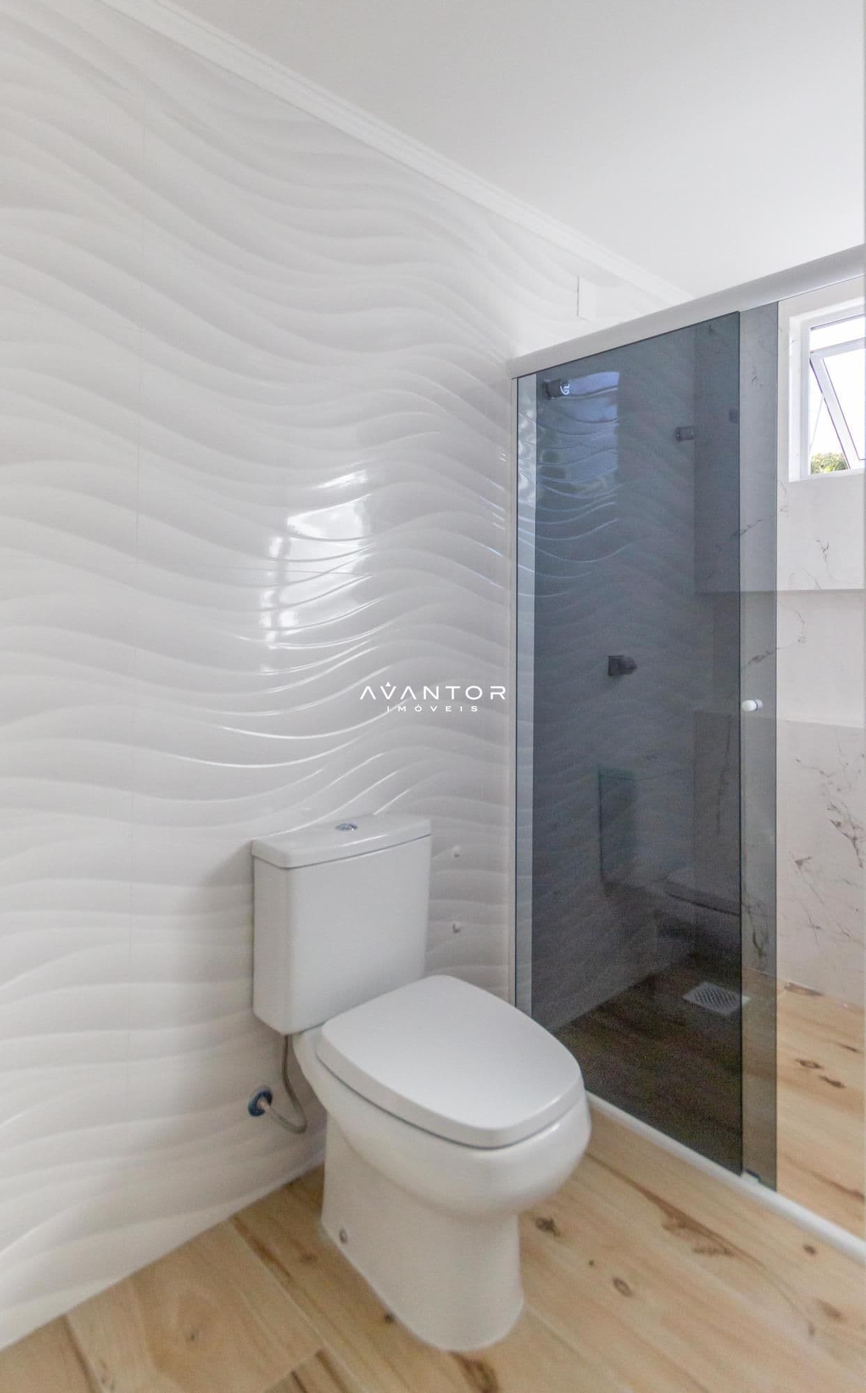 Apartamento com 3 quartos à venda no Edifício Sonho Real, em Pé de Plátano, Santa Maria/RS — foto 15 de 23