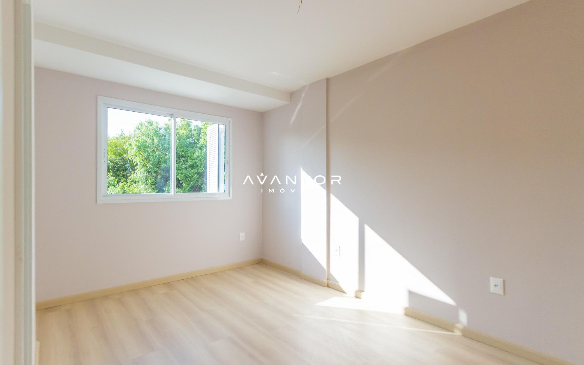 Apartamento com 3 quartos à venda no Edifício Sonho Real, em Pé de Plátano, Santa Maria/RS — foto 16 de 23