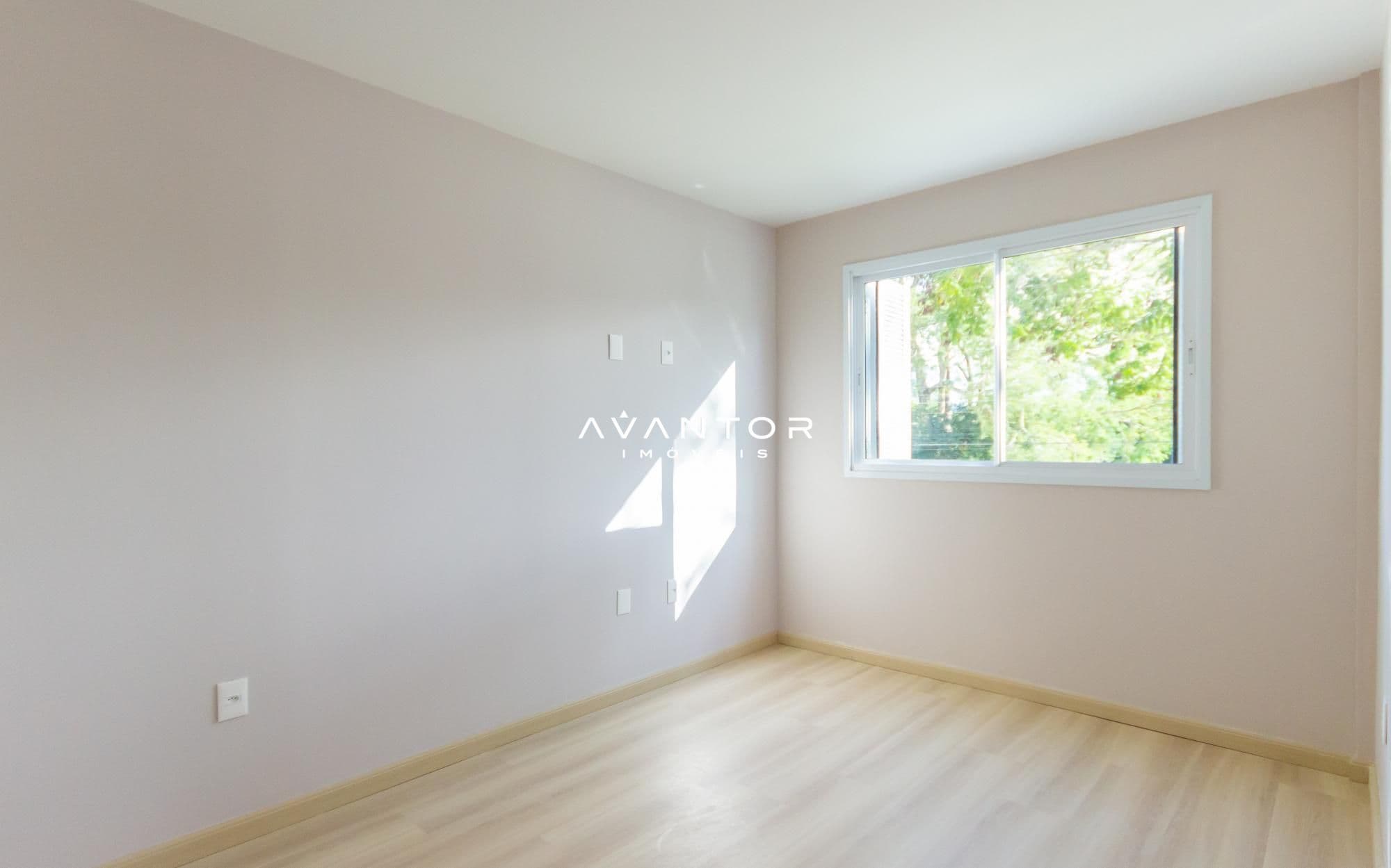 Apartamento com 3 quartos à venda no Edifício Sonho Real, em Pé de Plátano, Santa Maria/RS — foto 17 de 23