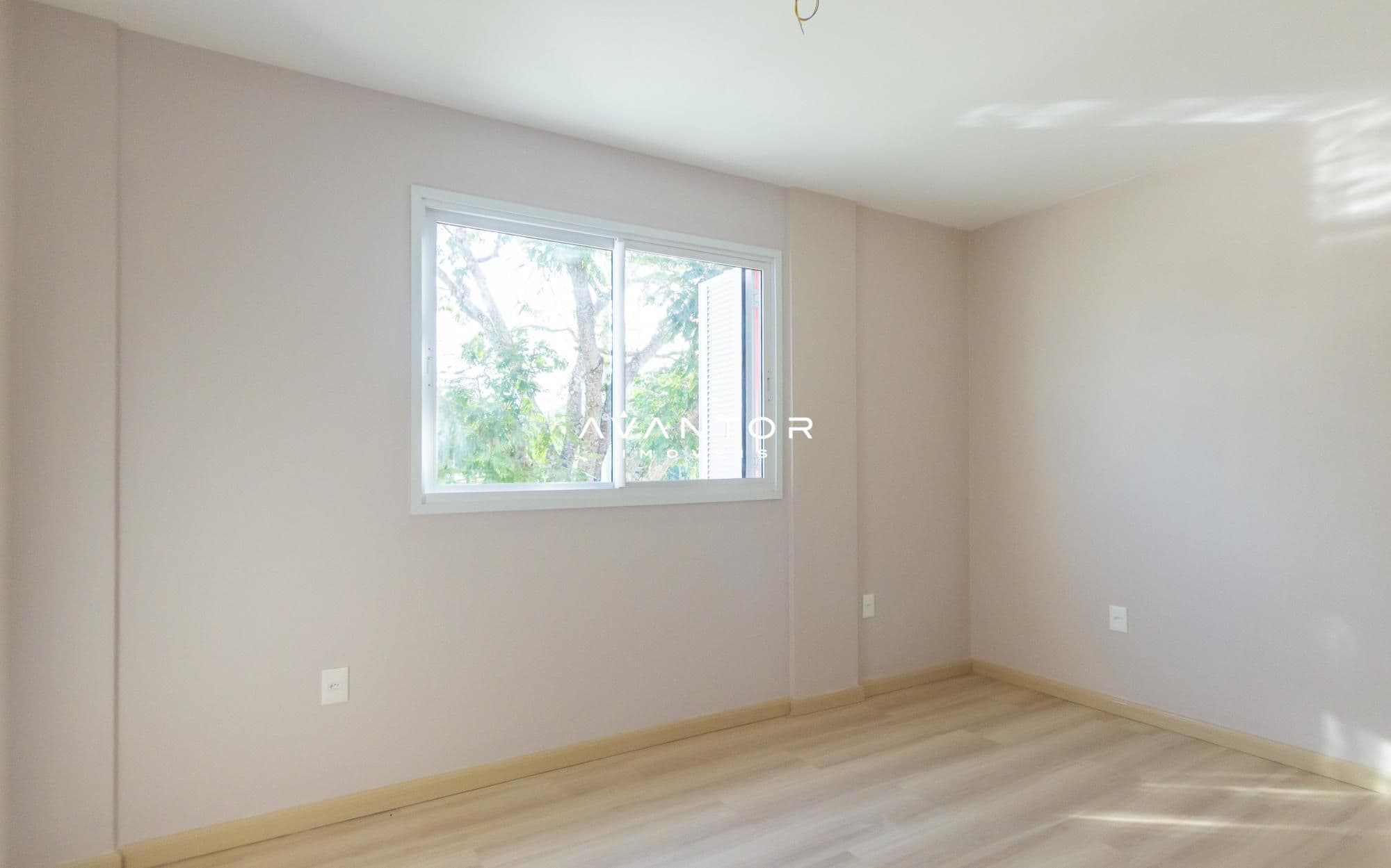 Apartamento com 3 quartos à venda no Edifício Sonho Real, em Pé de Plátano, Santa Maria/RS — foto 19 de 23
