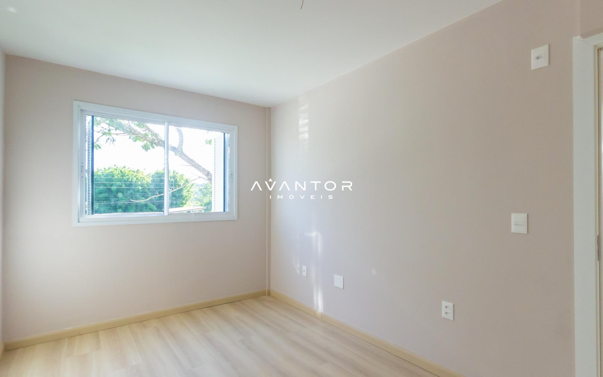Apartamento com 3 quartos à venda no Edifício Sonho Real, em Pé de Plátano, Santa Maria/RS — foto 20 de 23
