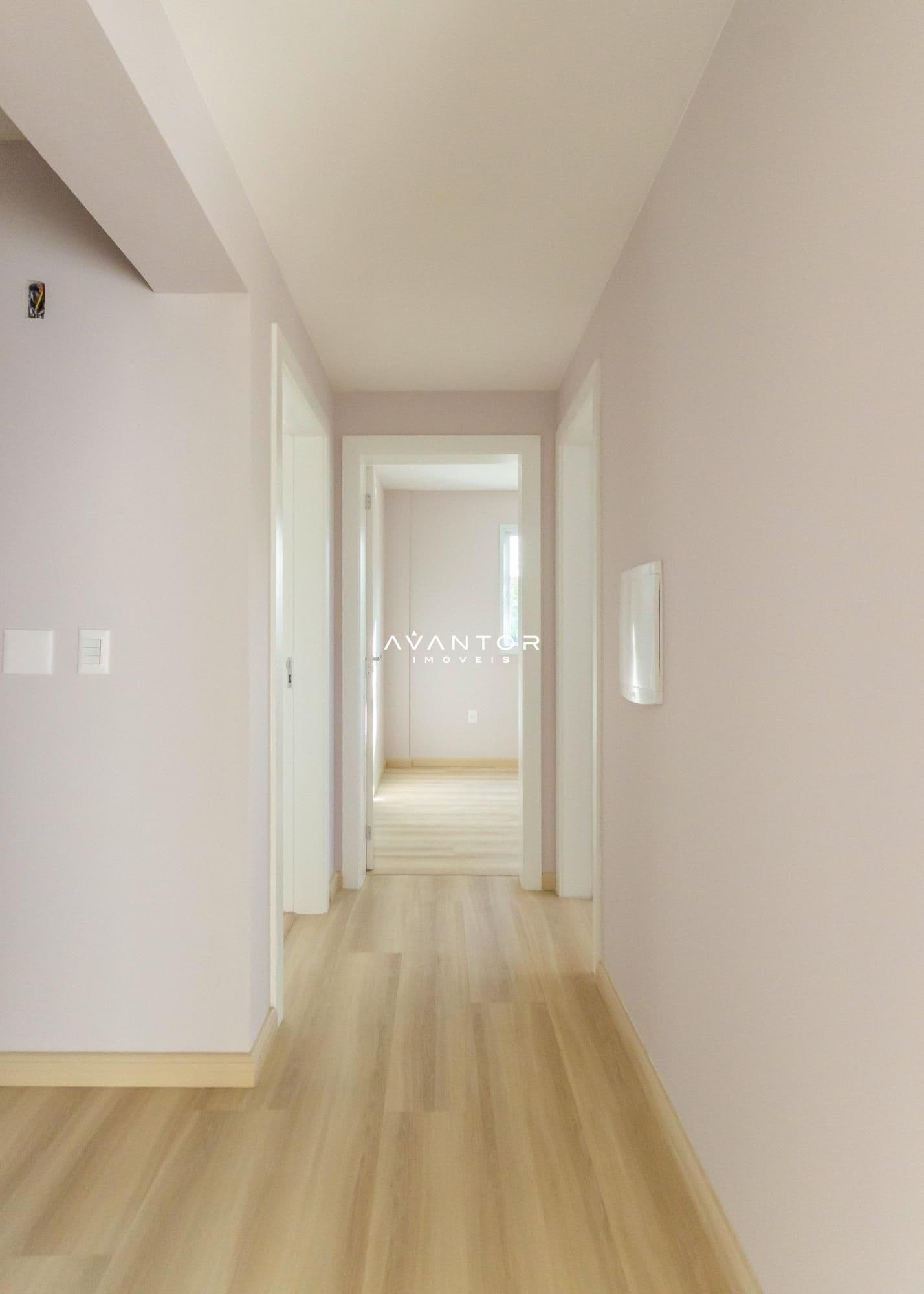 Apartamento com 3 quartos à venda no Edifício Sonho Real, em Pé de Plátano, Santa Maria/RS — foto 21 de 23