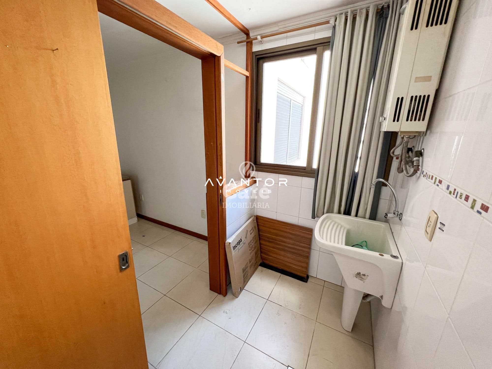 Cobertura com 3 quartos à venda no Residencial Poeta, em Centro, Santa Maria/RS — foto 3 de 39