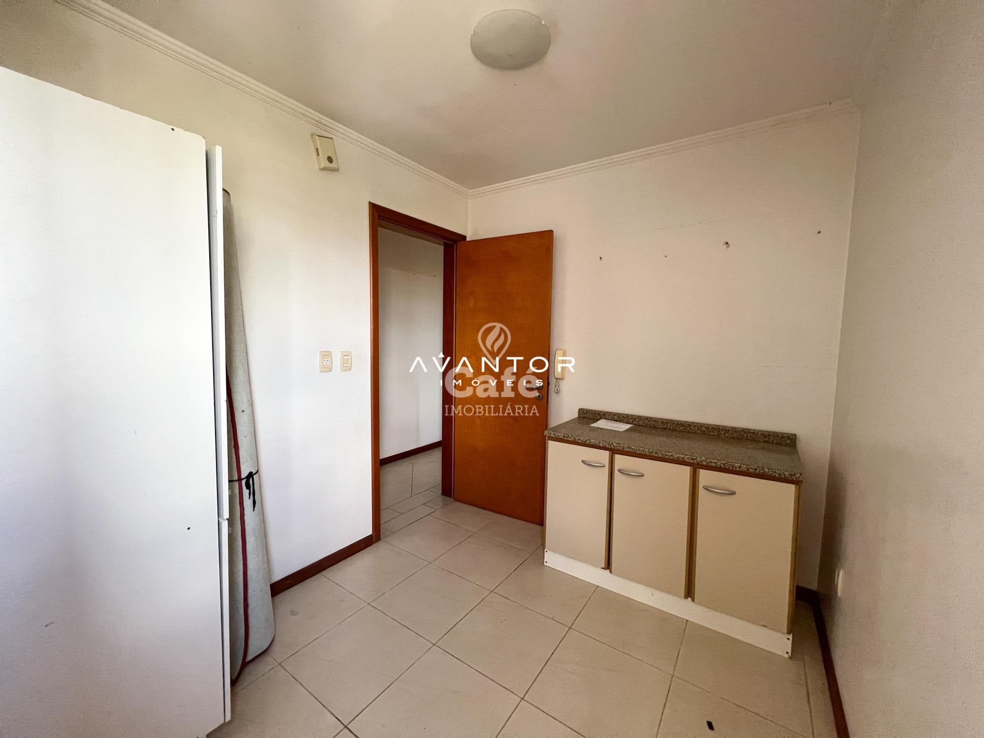 Cobertura com 3 quartos à venda no Residencial Poeta, em Centro, Santa Maria/RS — foto 4 de 39