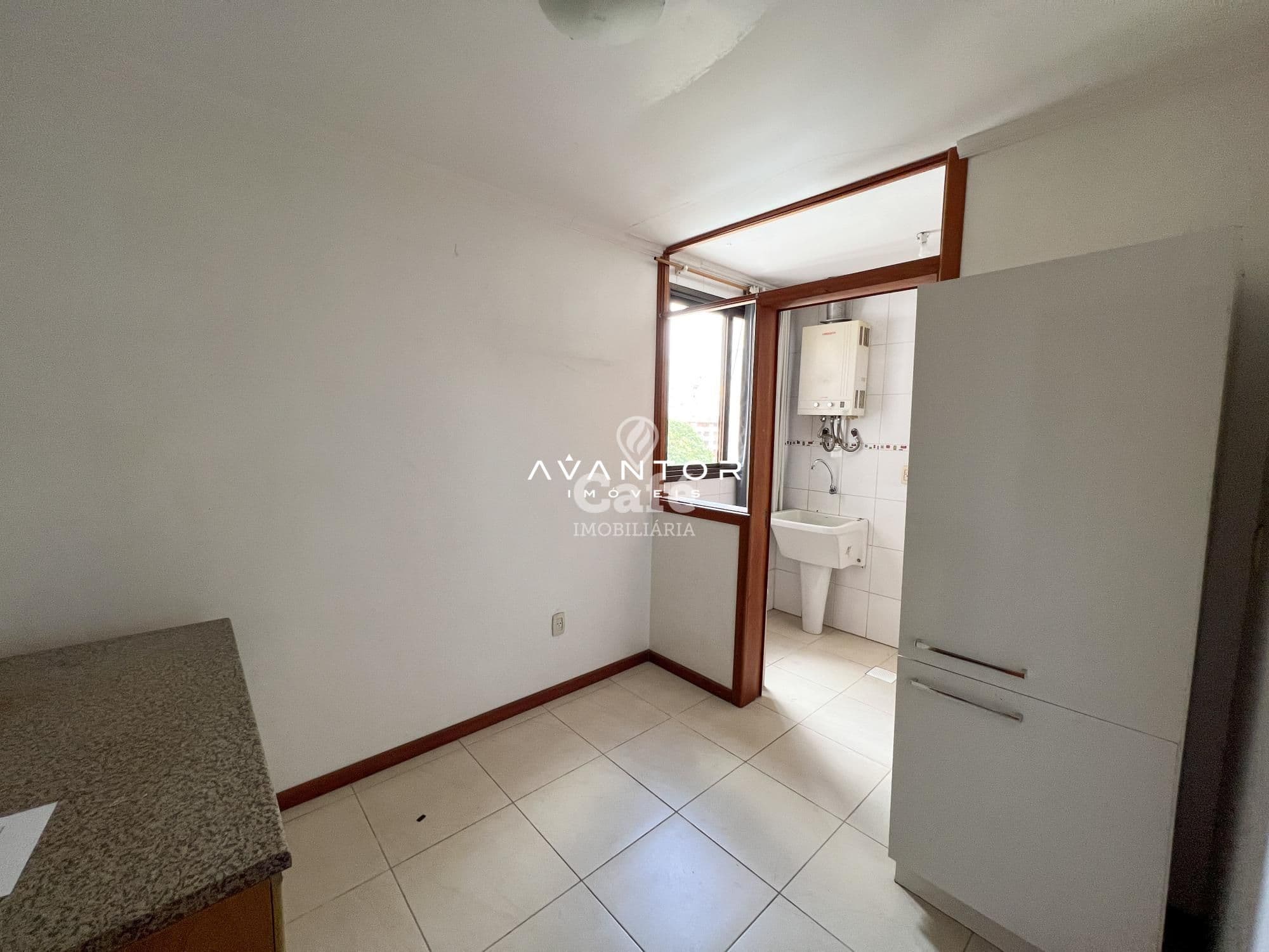 Cobertura com 3 quartos à venda no Residencial Poeta, em Centro, Santa Maria/RS — foto 5 de 39