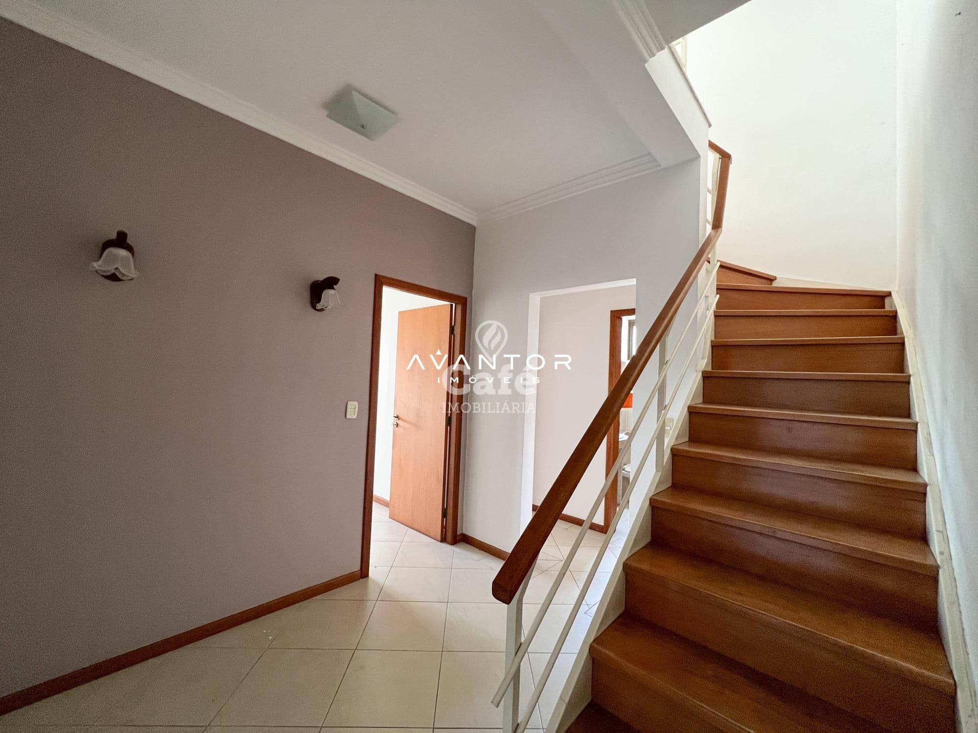 Cobertura com 3 quartos à venda no Residencial Poeta, em Centro, Santa Maria/RS — foto 6 de 39