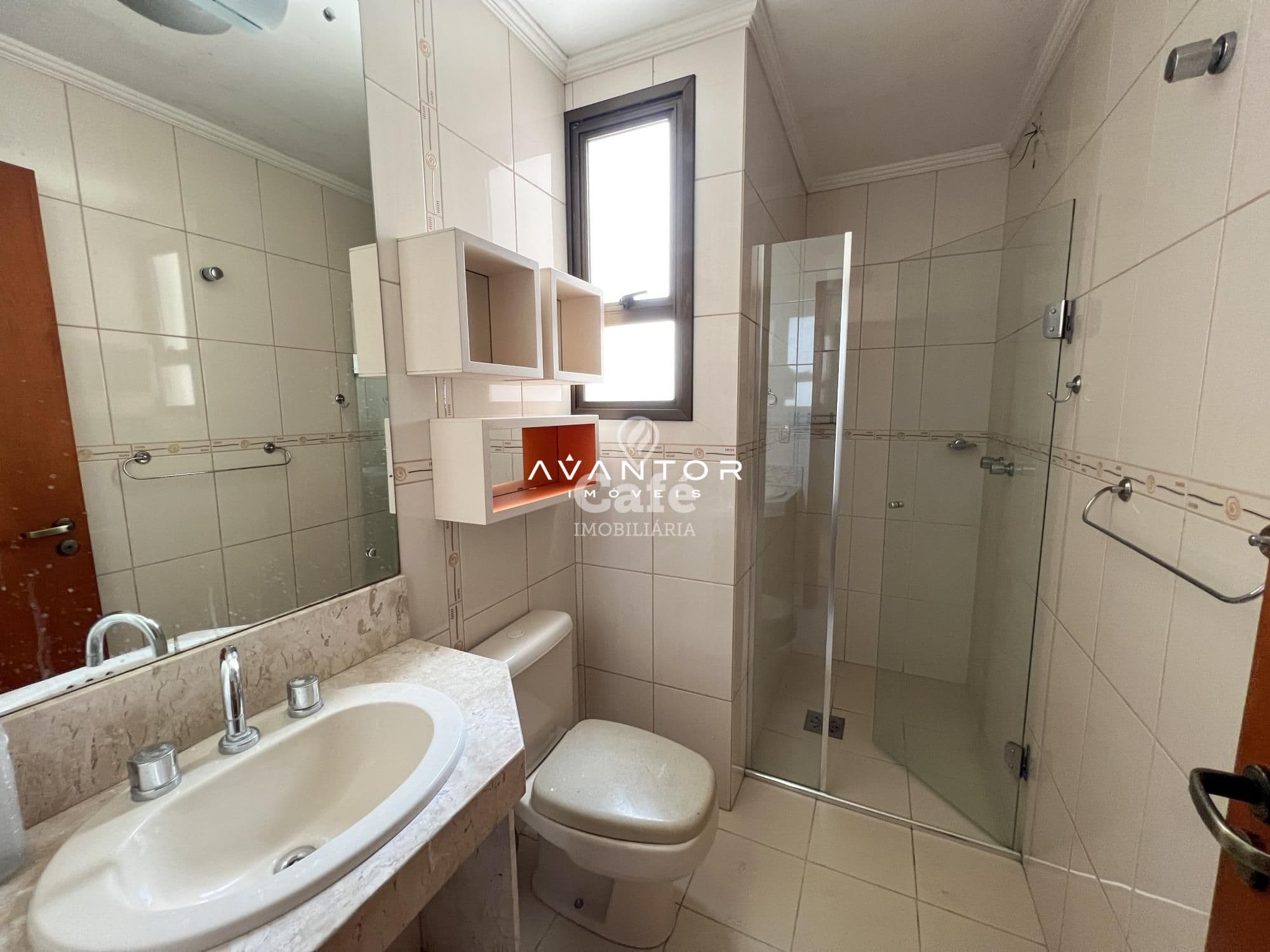 Cobertura com 3 quartos à venda no Residencial Poeta, em Centro, Santa Maria/RS — foto 7 de 39