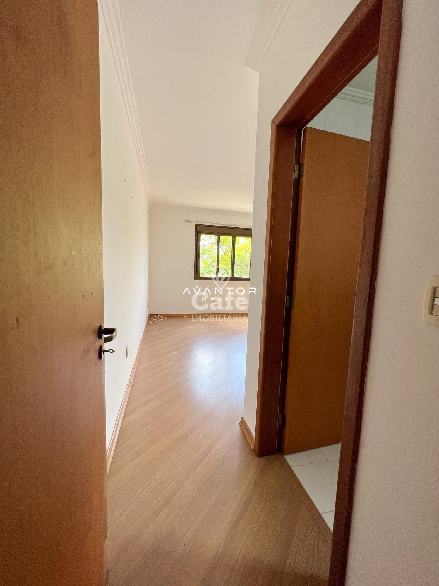Cobertura com 3 quartos à venda no Residencial Poeta, em Centro, Santa Maria/RS — foto 9 de 39