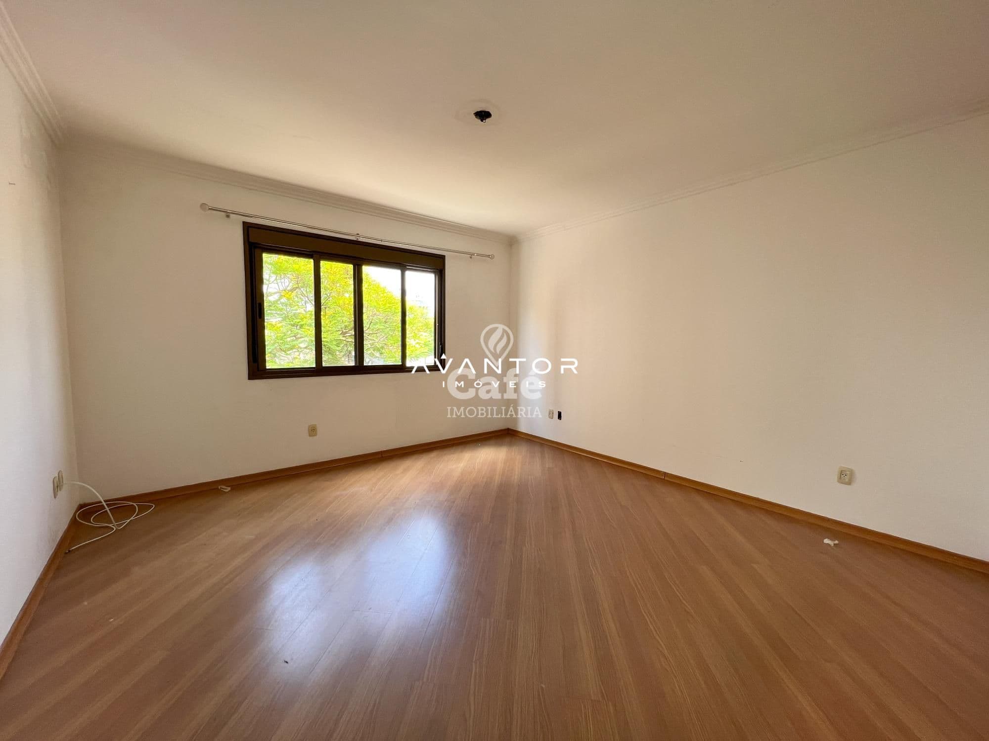 Cobertura com 3 quartos à venda no Residencial Poeta, em Centro, Santa Maria/RS — foto 11 de 39