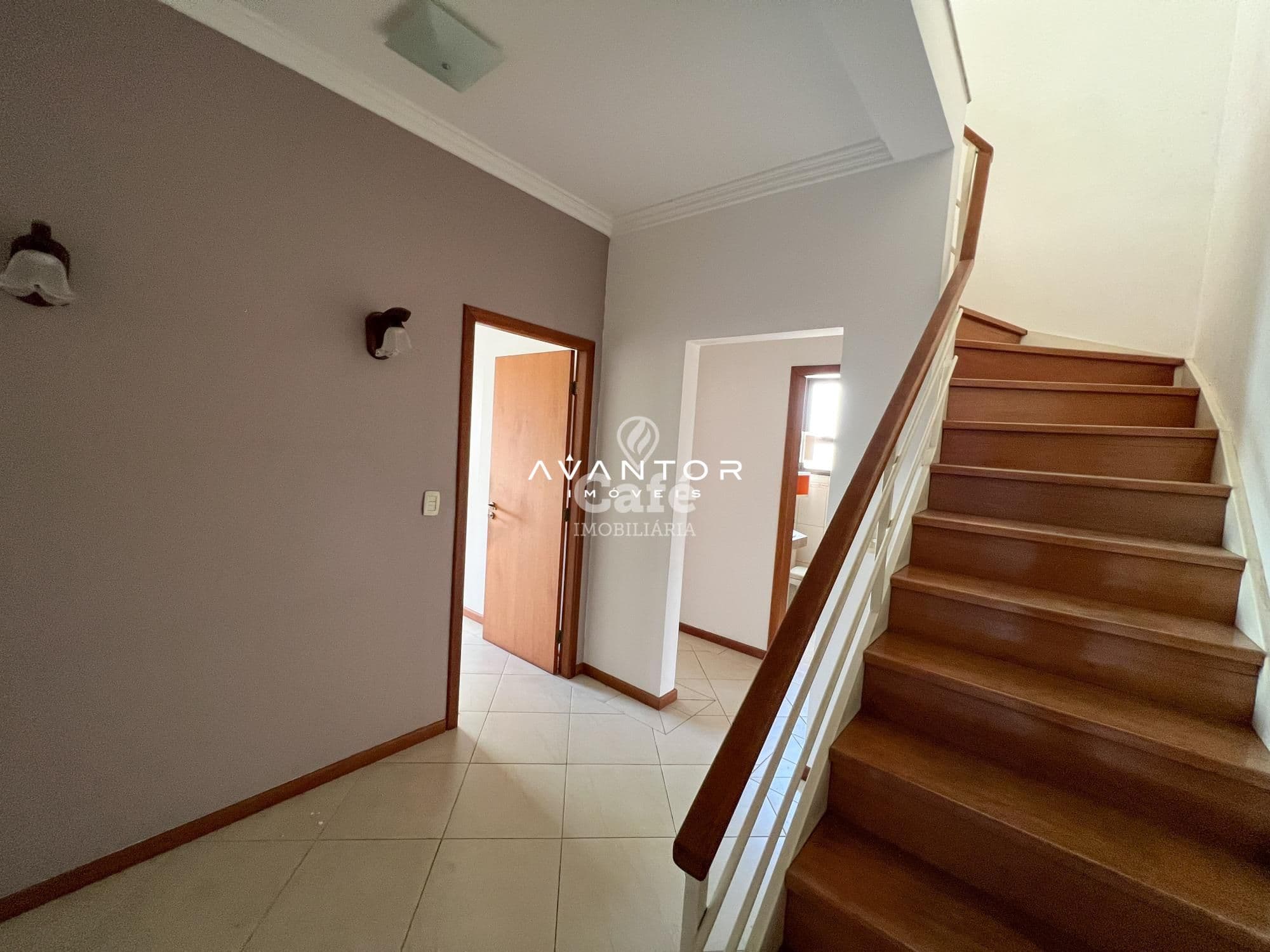 Cobertura com 3 quartos à venda no Residencial Poeta, em Centro, Santa Maria/RS — foto 13 de 39