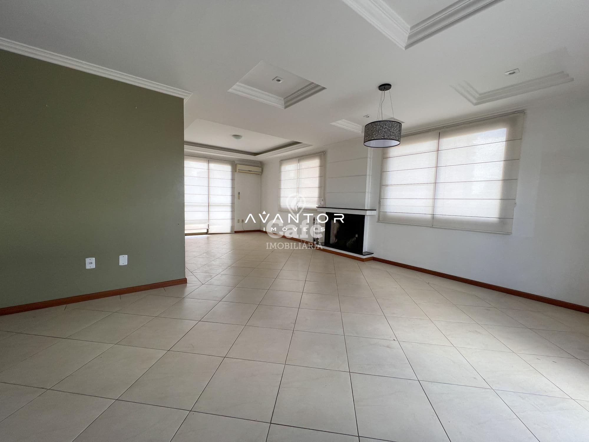 Cobertura com 3 quartos à venda no Residencial Poeta, em Centro, Santa Maria/RS — foto 14 de 39